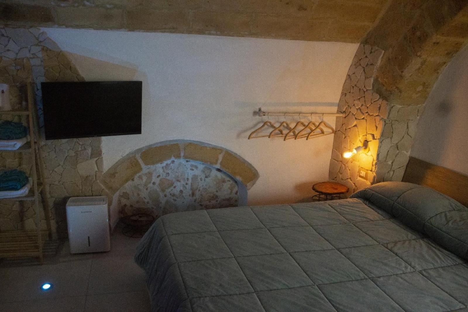 C'Era Una Volta Relax Альтамура Екстер'єр фото